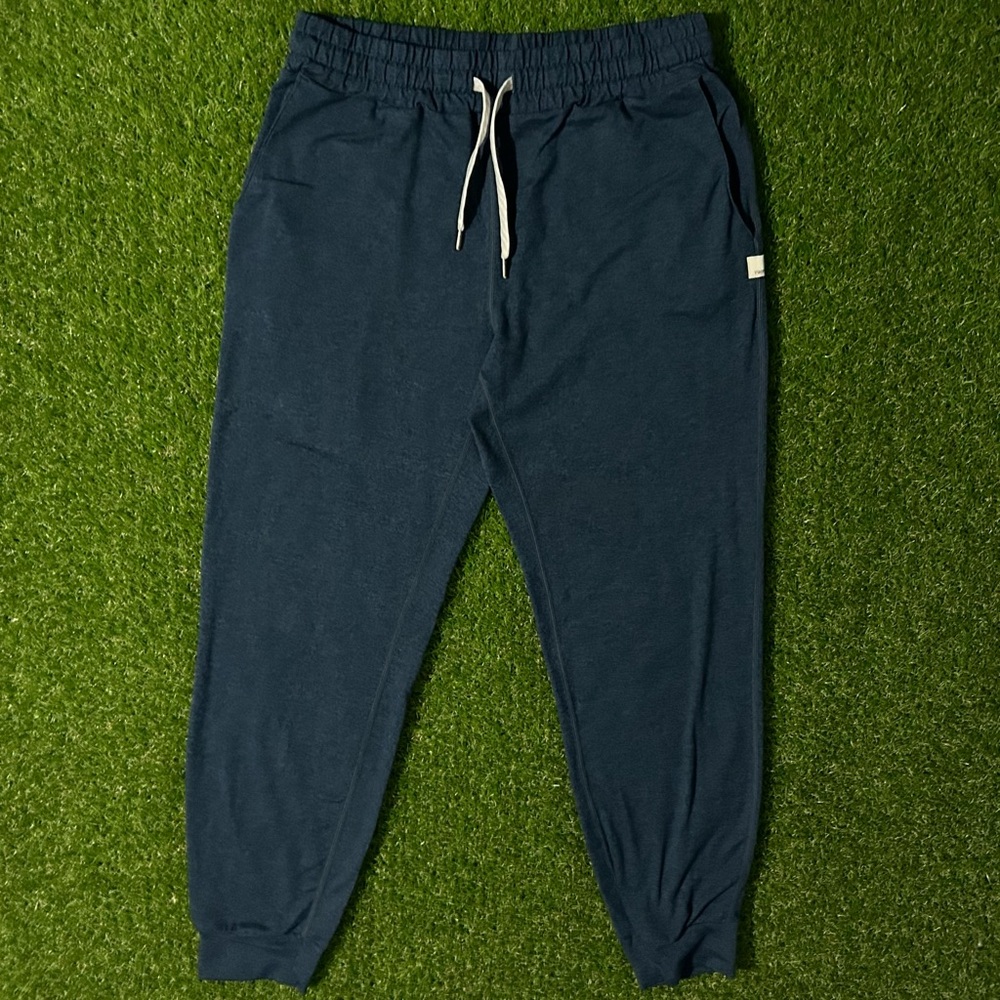 Womens Vuori Sweatpants Joggers Size Small